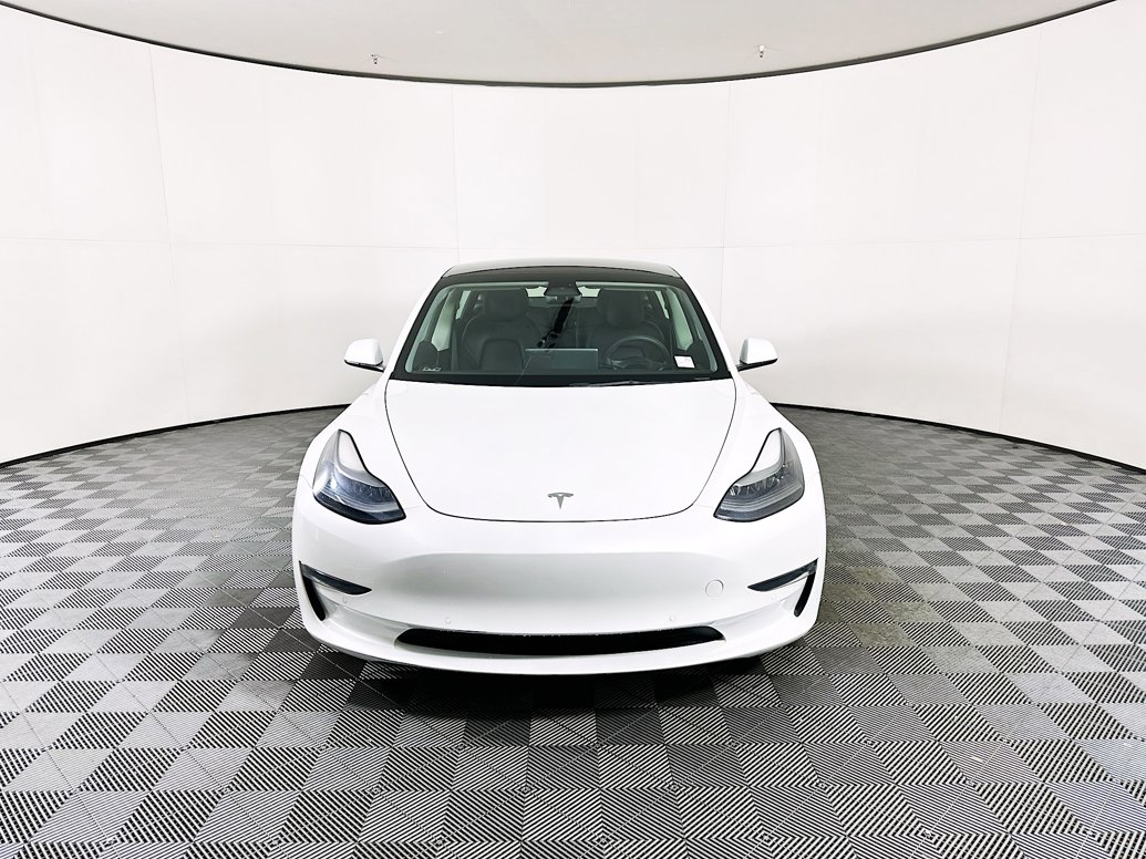 tesla model 3 2022 5YJ3E1EA0NF200360 image tesla model 3 2022 5YJ3E1EA0NF200360 image